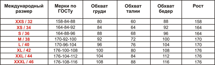 международные (700x212, 96Kb)
