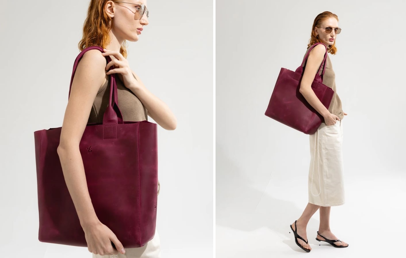 Screenshot_2025_09_25-146