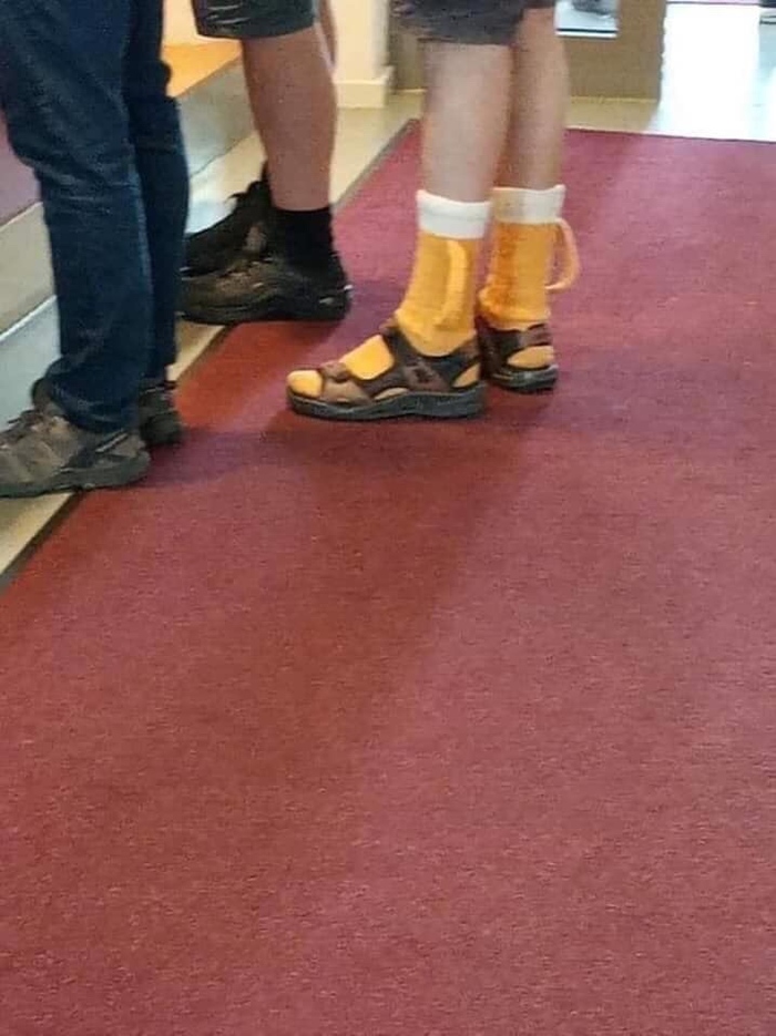 Юмор выходного дня юмор