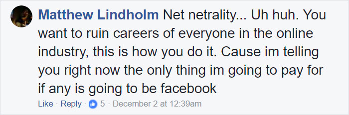 world-without-net-neutrality-comics-karina-farek-9