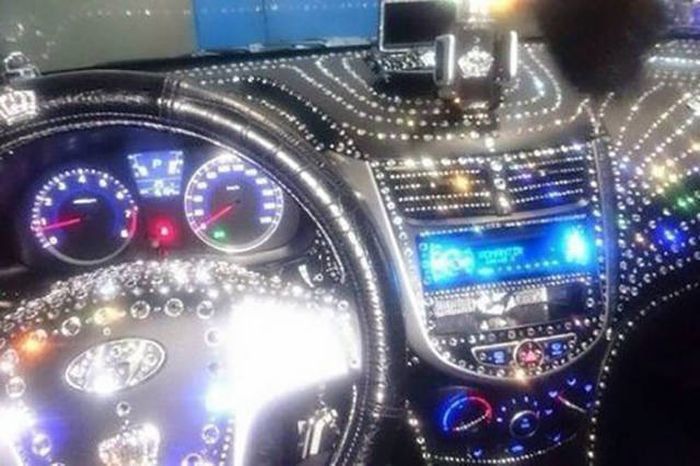 Тот момент, когда прозевал яму... авто и мото,автоновости