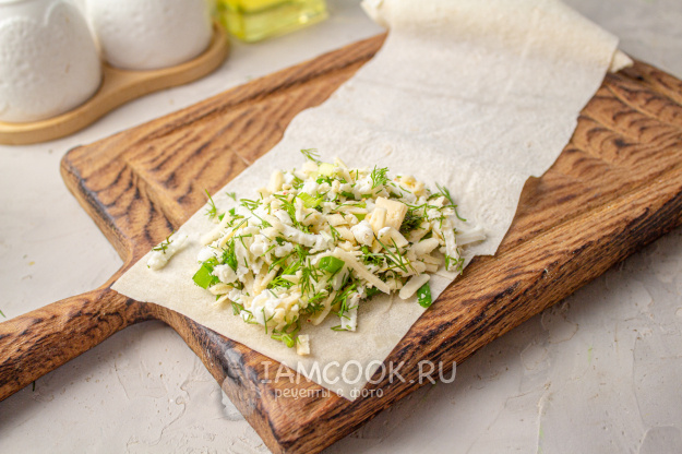 Слоеные пирожки без слоеного теста: быстро, вкусно и с большим количеством сыра Слоеные пирожки без слоеного теста: быстро, вкусно и с большим количеством сыра пирожки, лаваш, солью, рецепт, список, зелень, сторон, сразу, каждой, растительное, Можно, только, твёрдый, перцем, удобнее, сковороде, побольше, полоски, текстуру, обмакиваем