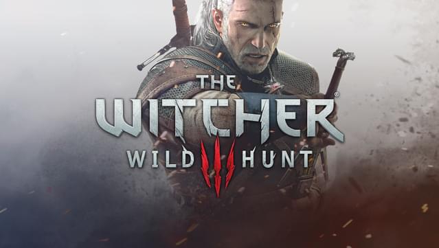 Моддер почти четыре года дорабатывал графику The Witcher 3: Wild Hunt — свежая сборка уже доступна