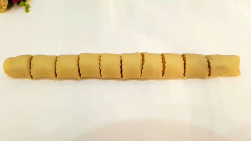 Вкусовой взрыв! Вкуснейшее печенье к чаю из простых ингредиентов Вкусовой взрыв! Вкуснейшее печенье к чаю из простых ингредиентов