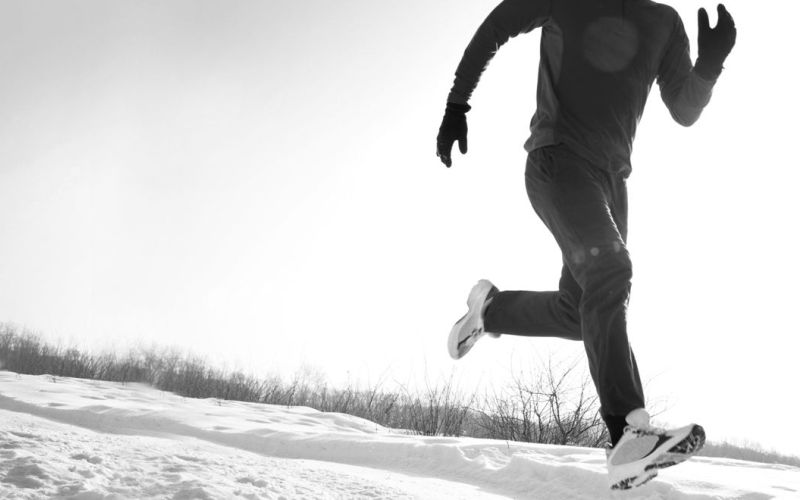 15 способов улучшить свое здоровье с помощью дыхания 15 способов улучшить свое здоровье с помощью дыхания время, вдохов, дыхание, дыхания, выдыхайте, позволит, дышать, дышите, только, лучше, минуту, практики, кислорода, носом, через, вдыхайте, воздух, кислородом, организма, техника