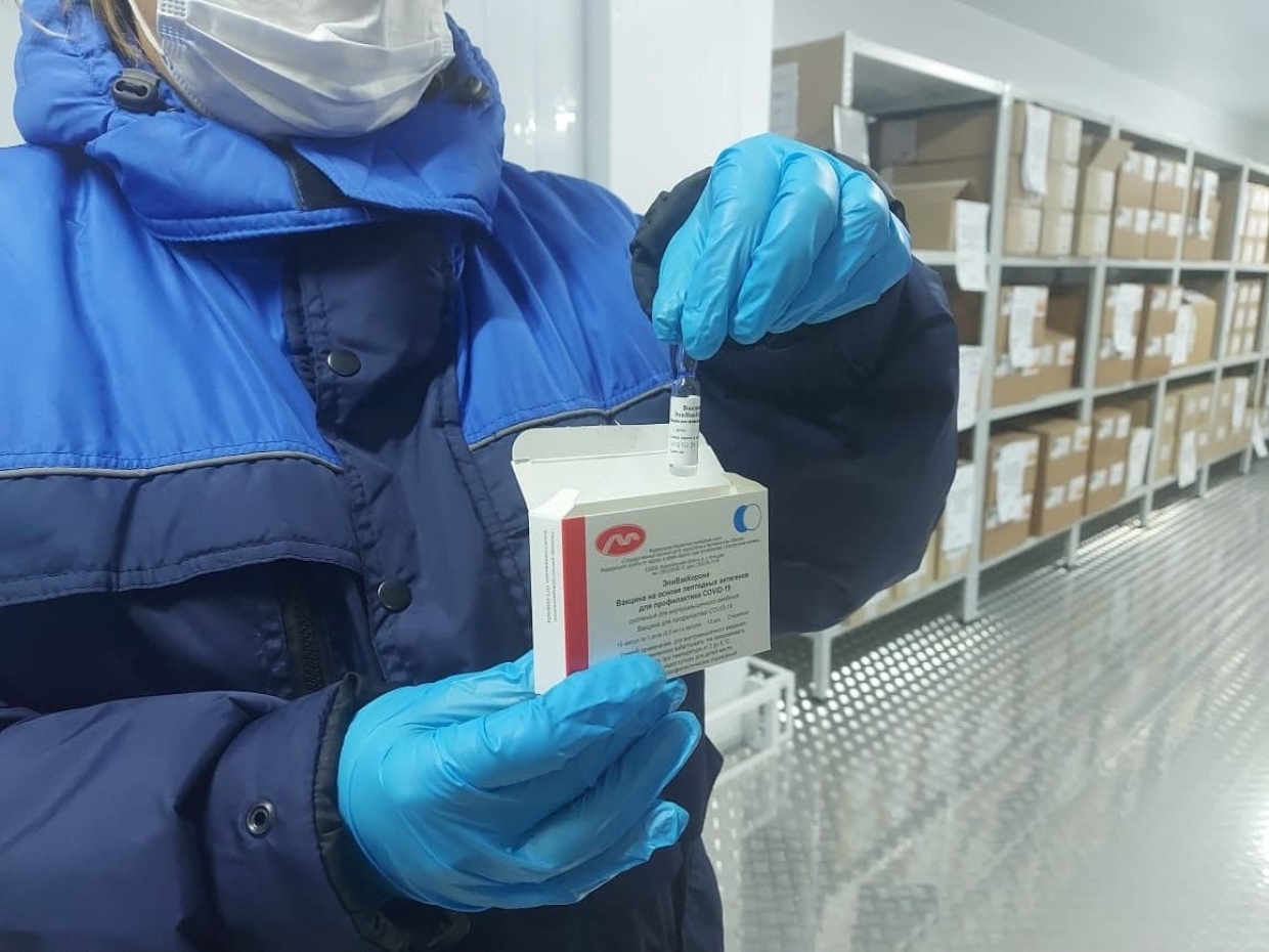 Евросоюз готовится к потоку беженцев из Афганистана. События дня Общество