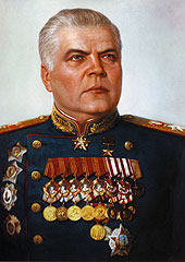 Причины поражения СССР в 1941-42 годах Причины поражения СССР в 1941-42 годах