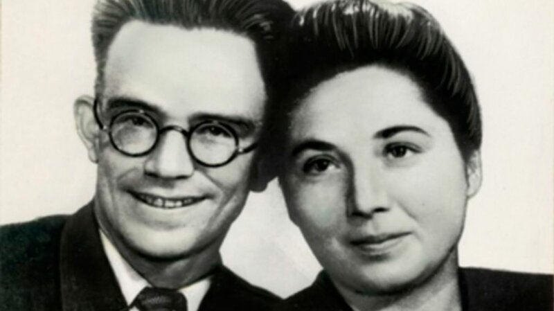 Жертва режима. Как в СССР чуть не создали свой интернет 