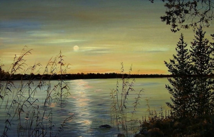 �������� ����� �������� ������� � 05