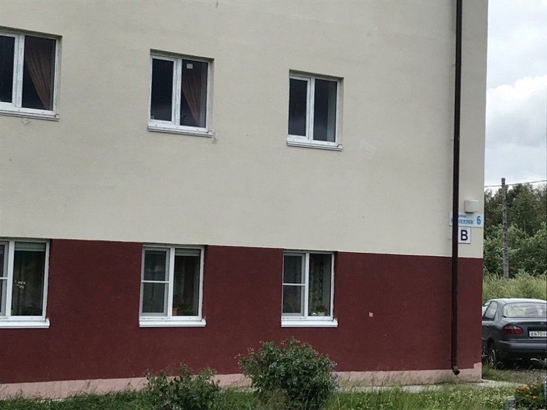 Аварийного жилья Юрла. Эссойла ул Новосёлов дом 6. Эссойла Новоселов 6. Новости Эссойла.