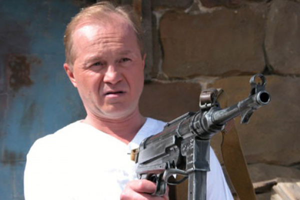 «Улыбающийся Андрюша с грустными глазами». Пост памяти «Улыбающийся Андрюша с грустными глазами». Пост памяти актер,Андрей Панин,кино и тв,шоубиz,шоубиз