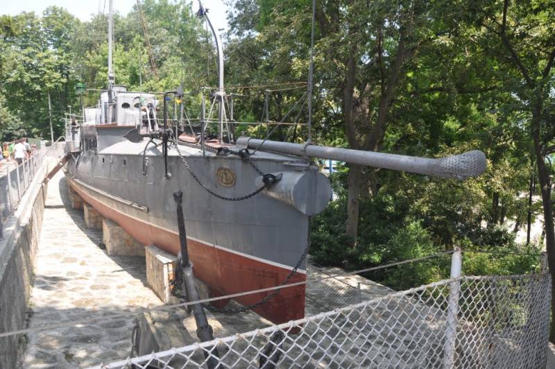 Путешествие советского школьника в Болгарию в 1968 году Путешествие советского школьника в Болгарию в 1968 году история