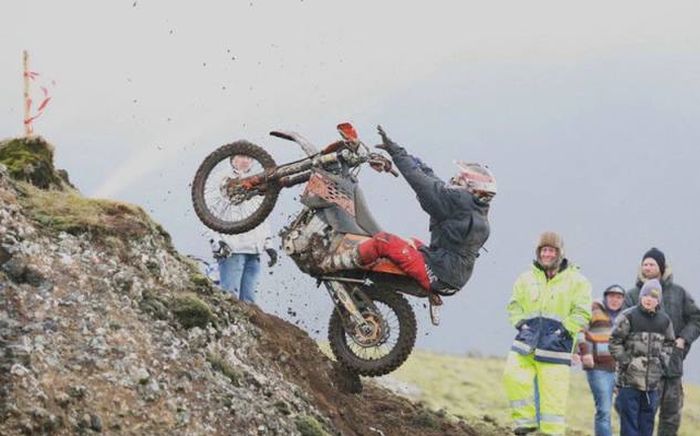 Подборка картинок. Вечерний выпуск (57 фото)