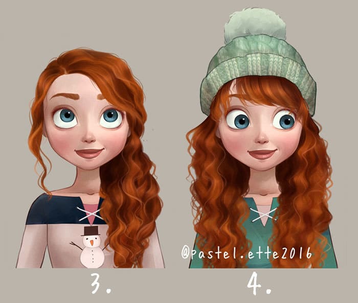 disney-princesses-hairdos-reimagined-pastelette-11