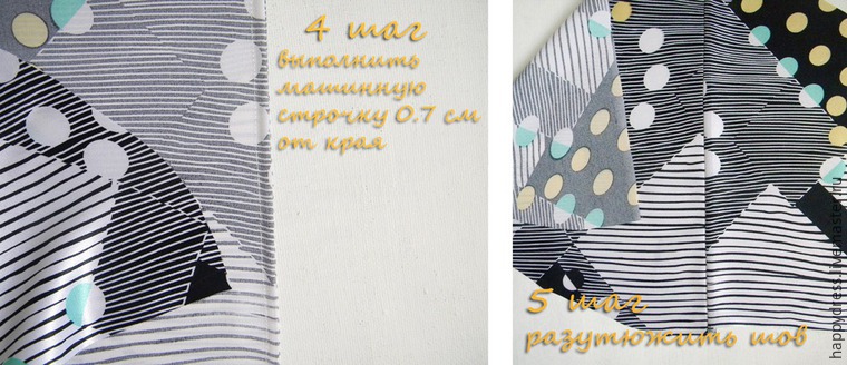 Лучший подарок для женщины — это новое платье. Летний наряд с летящей юбкой можно сшить за несколько часов женские хобби