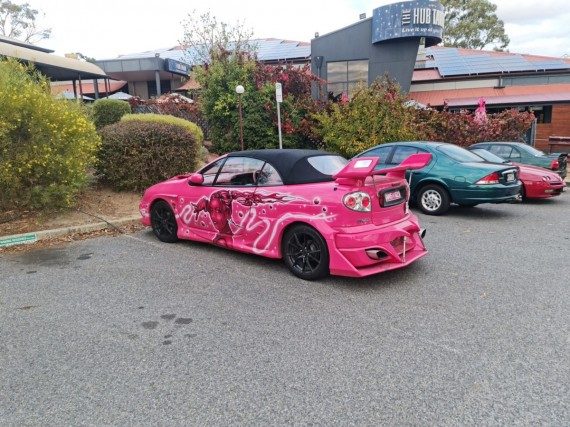 Свежий автоюмор Свежий автоюмор смешные картинки,фото-приколы,юмор