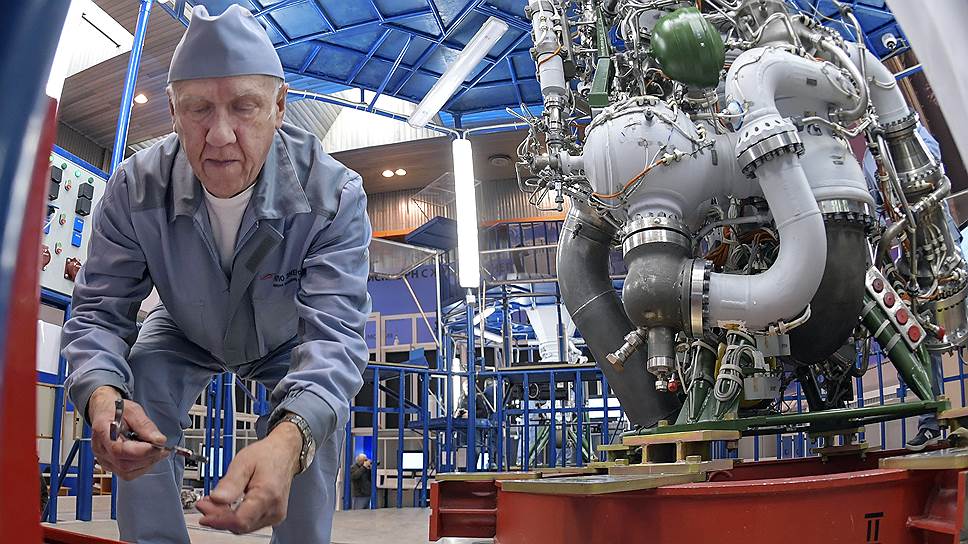 Космос как сочувствие Космос как сочувствие Авиация