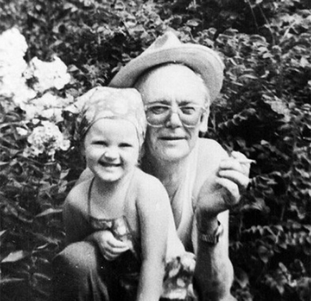 Подборка редких снимков их архивов известных артистов Подборка редких снимков их архивов известных артистов актер,актриса,кино иТВ,развлечение,фильм,фото,шоубиz,шоубиз