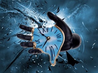 Оптимистическая трагедия на современный лад