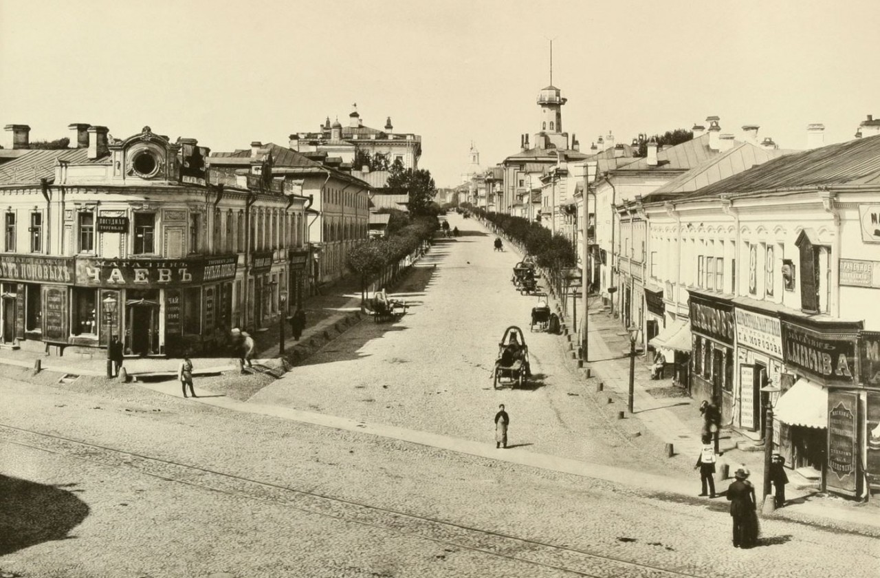 Старинные фотографии продать в москве