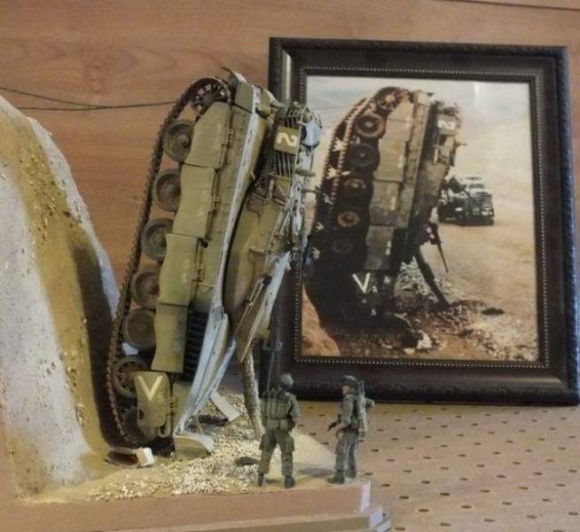 Ржачные картинки и позитивные фото с надписью из сети картинки с надписями,красивые фотографии,приколы,прикольные картинки,угарные фотки,фото приколы,юмор