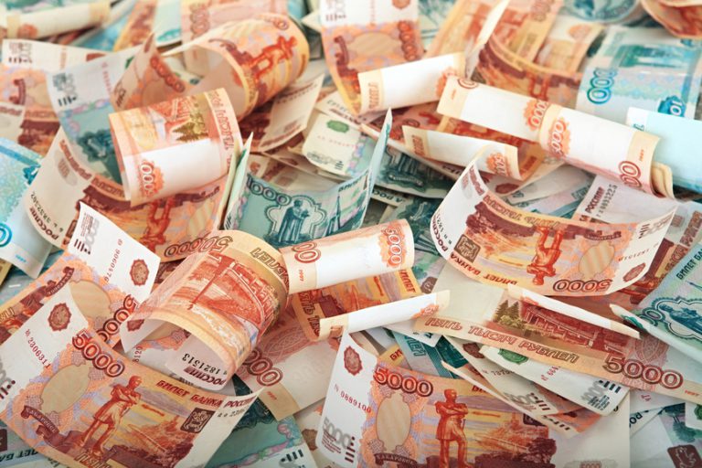 информация картинки деньги на комп одной