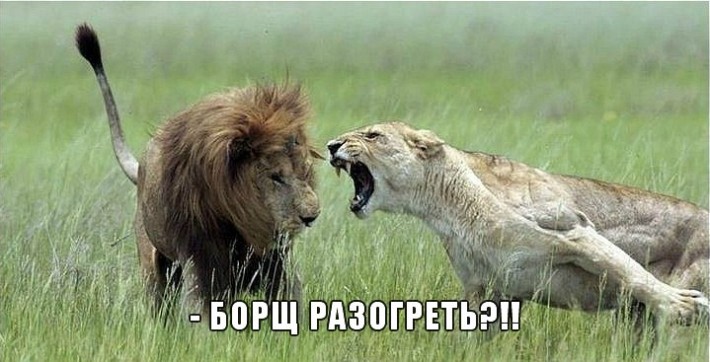Мысли вслух :) №230814