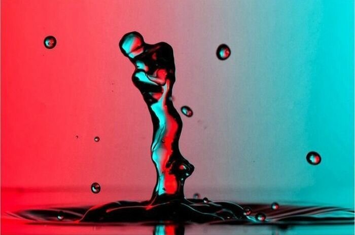 10 коротких и интересных фактов обо всем на свете 10 коротких и интересных фактов обо всем на свете интересно