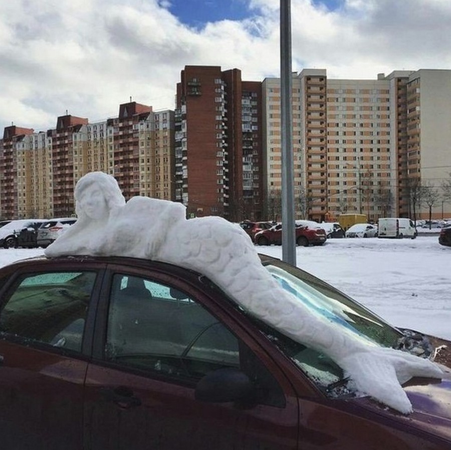 Подборка интересных и веселых картинок №63 Подборка интересных и веселых картинок №63 отдых