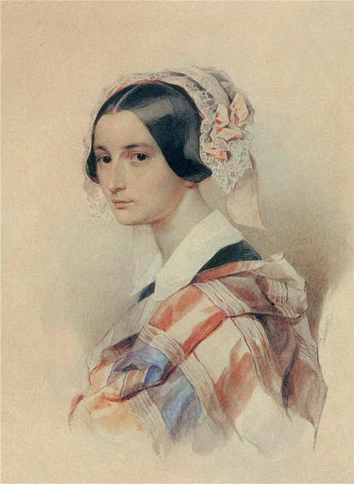 Как рождались и росли дети крепостных крестьян Как рождались и росли дети крепостных крестьян