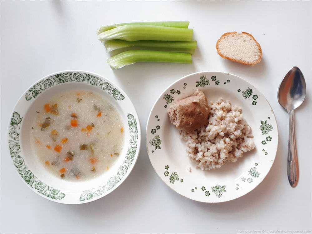 Чем кормят в московской больнице Чем кормят в московской больнице еда,медицина,питание