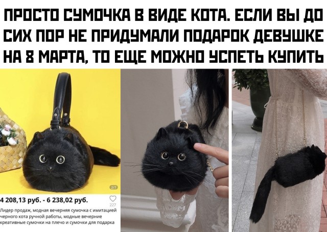 Подборка прикольных картинок  приколы,смешные картинки,юмор