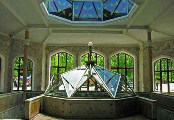 Безалкогольные русские напитки напитки,Россия