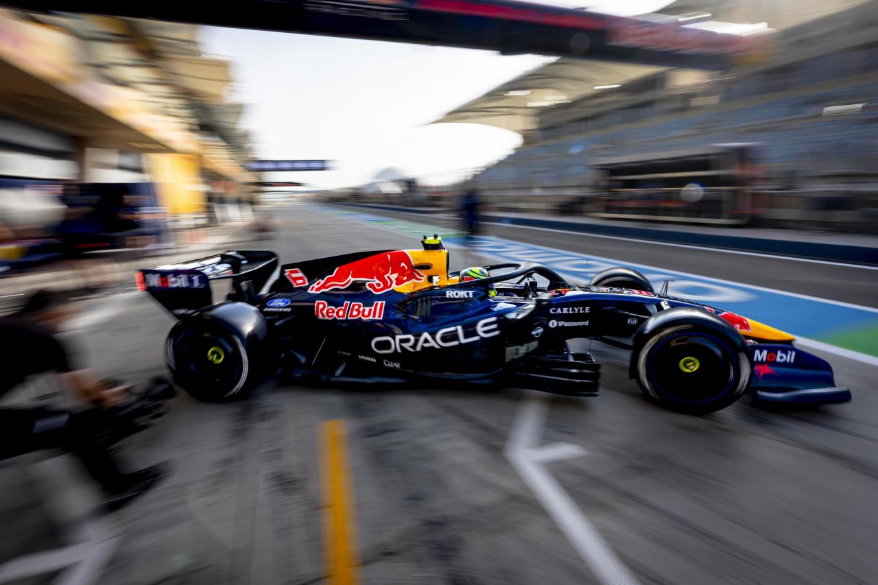 Чего ждать от нового сезона «Формулы-1»? aston martin,format-article,independent,mercedes amg,noindex,oracle (оракл),the athletic,издание,автомобиль cadillac f1 teammac26,автомобиль mercedes-benz amg formula,автомобиль mercedes-benz кими антонелли,Астон Мартин,валтерри боттас,джордж рассел,исак хаджар,Льюис Хэмилтон,люк смит,макларен,спортивный клуб,максим ферстаппен,Развлечения,ред булл (red bull),спортивный клуб,Серхио Перес,Спорт,Фернандо Алонсо,феррари (ferrari),спортивный клуб,чарльз леклерк,Чемпионат Мира,шарль леклер