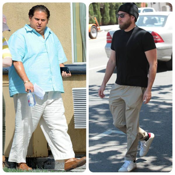 Подборка картинок. Вечерний выпуск (60 фото)