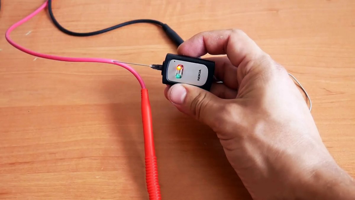 Автомобильный тестер который сделает каждый Автомобильный тестер который сделает каждый авто и мото,автосамоделки