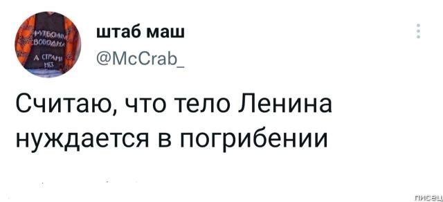 100% приколы из социальных сетей. Классная серия! позитив,смешные картинки,юмор