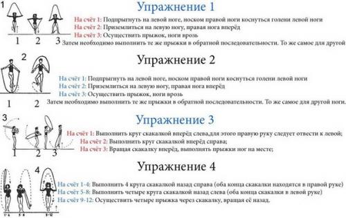 Мы всеx вас по 3 дравляем с настоящей 3 Имой, снежным ковром и временным потеплением! 08