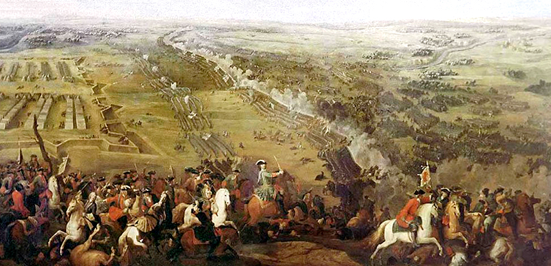 ШВЕДЫ ПОБИТЫ, ЕВРОПА В УЖАСЕ, ПОСЛЕ ПОЛТАВЫ РОССИЯ ОБРЕЛА ВЕЛИЧИЕ ИМПЕРИИ ШВЕДЫ ПОБИТЫ, ЕВРОПА В УЖАСЕ, ПОСЛЕ ПОЛТАВЫ РОССИЯ ОБРЕЛА ВЕЛИЧИЕ ИМПЕРИИ история