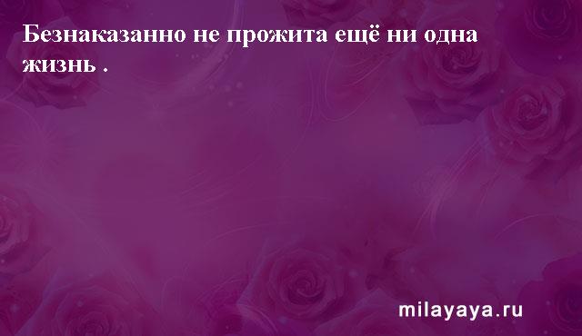 Картинки со статусами. Подборка milayaya-status-milayaya-status-07440303102020-5 картинка milayaya-status-07440303102020-5