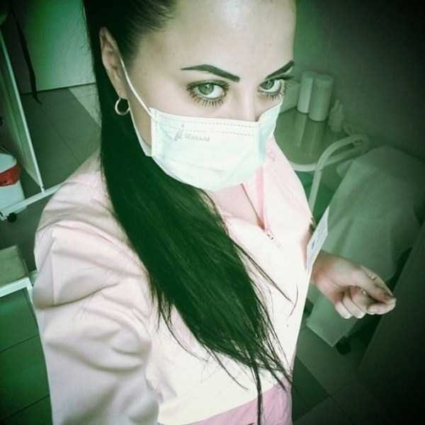 Доктор, вылечи меня полностью! картинки,позитив