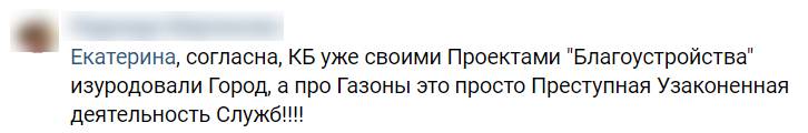 Петербургские коммунальщики обрекают птиц на голод