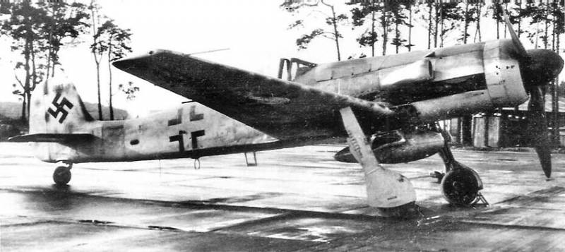 Боевые самолеты. Король высоты ввс