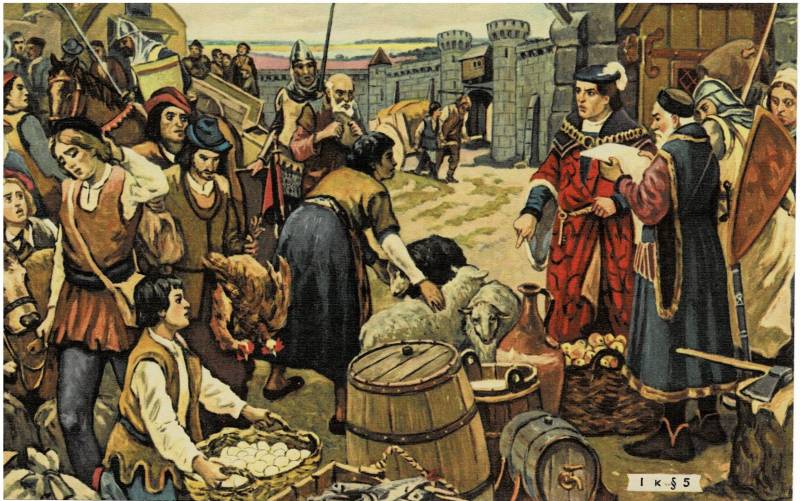 «Школьные годы чудесные»: английский язык в советской спецшколе «Школьные годы чудесные»: английский язык в советской спецшколе история,россия