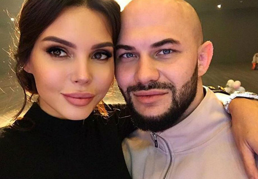 Самые красивые пары отечественного шоу-бизнеса наши звезды,шоу-бизнес