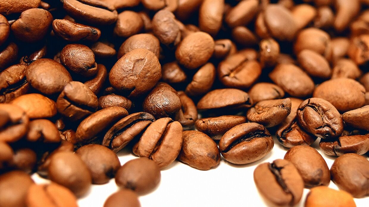 Ученые из Швеции выяснили, как снизить вредное влияние кофе на здоровье