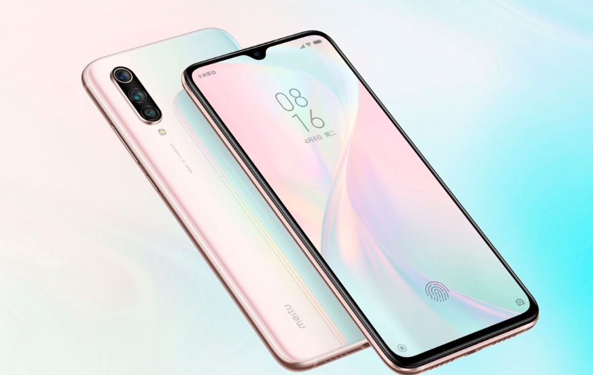 Xiaomi CC9: Цена, характеристики, дата выхода в России новости,смартфон,статья