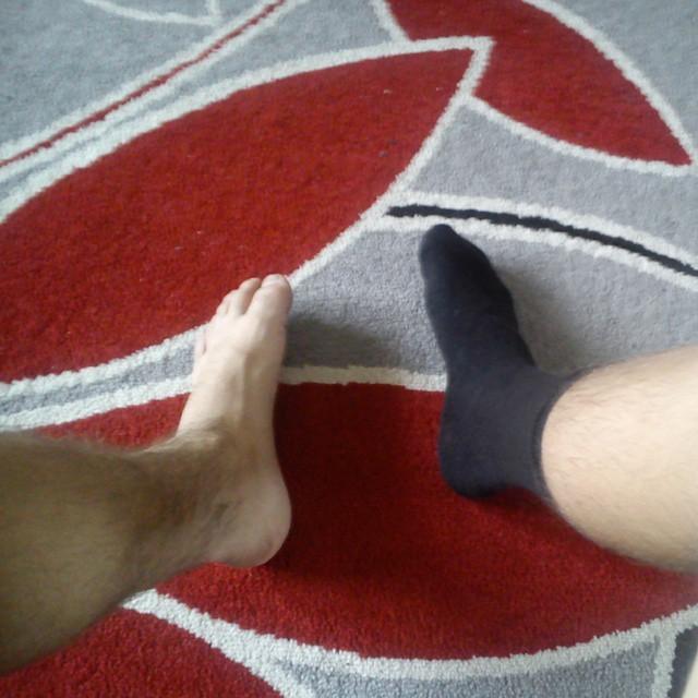 Особенности жизни мужчин, которые не понять женщинам (24 фото)