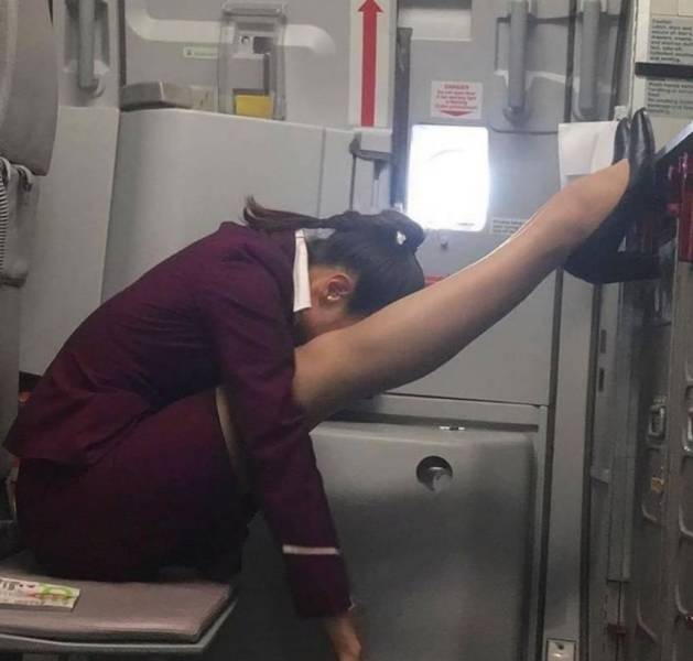 Подборка прикольных картинок Подборка прикольных картинок приколы,смешные картинки,юмор