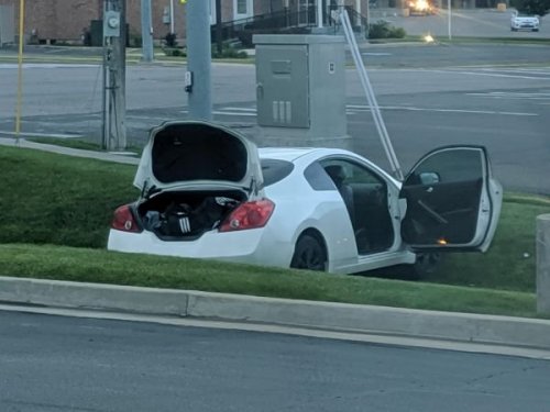 Прикольные картинки на автотематику Прикольные картинки на автотематику смешные картинки